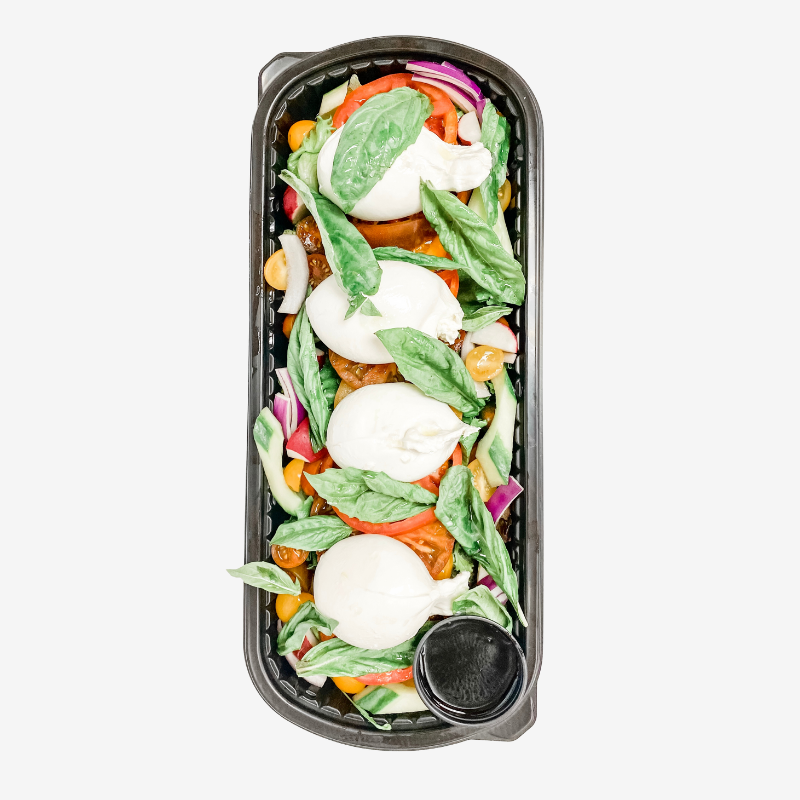 CAPRESE SALAD